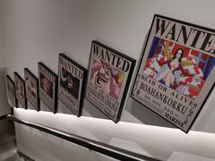 -HONGA HONGA雄家(曹路店)