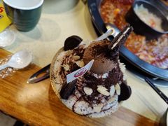 -蜀家渝重庆火锅(南屏街店)