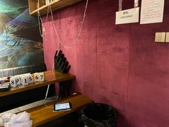 -屿家轻奢农家小院(十三陵店)