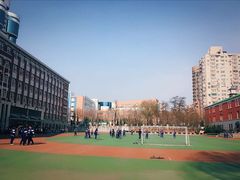 -大连市第二十四中学