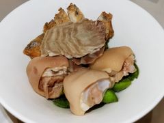 -光明邨大酒家(汇阳广场店)
