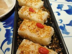 -遇见长安之丝路风荷(大唐西市店)