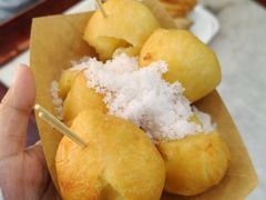 -锦芳小吃(鲜鱼口店)