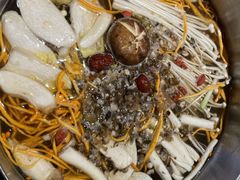 -八珍玉食鸡煲·打边炉(印象城店)