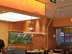 -热辣宗师·串串火锅(万达金街店)