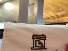 -MUSTEL木文缇酒店(广州知识城旺村地铁站店)