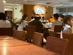 -黄珍珍泰国菜馆(九龙城店)