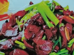 -德天丽水风味馆