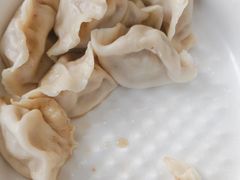 -三合园水饺(二马路店)