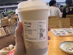 -阿嬷手作(成都万象城店)