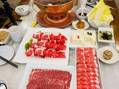 -聚宝源(牛街创始店)