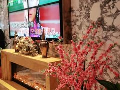 -GalaCity上海歌城(杨浦百联店)