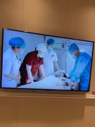 -北京俪婴妇产医院(朝阳大悦城店)