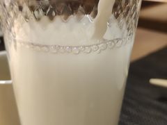 -德川家日本料理(顺义华联店)