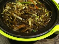 -青叶202都市餐厅(迪诺水镇店)