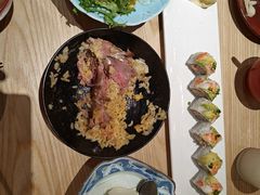 京东手作芝士嫰豆腐-YAMAKAWA(龙湖胥江天街店)