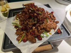 -飶香居(省博物馆店)