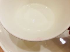 -宝园酒家(美林M·LIVE天地东座店)