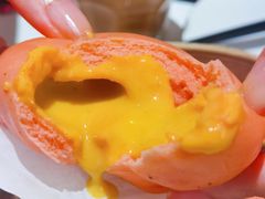 -十二粤味·顺德菜·烧鹅点心(五四广场店)