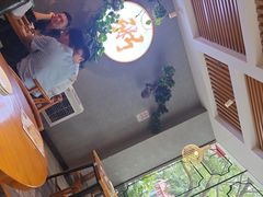 -如轩·海鲜砂锅粥·潮汕菜(海珠店)