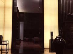 -上海璞麗酒店