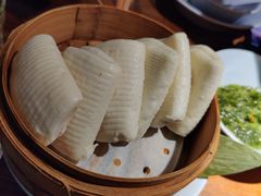 外婆红烧肉-外婆家(静安大悦城店)