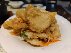 -老厨家(友谊路总店)
