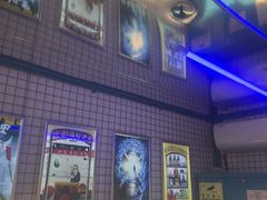 -移动谜城·大笨象密室逃脱(五棵松店)