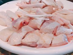 -同仁四季椰子鸡(海岸城天利店)