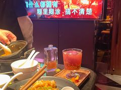 -纯K(西湖店)