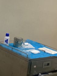 -上海漾颜医疗美容