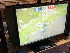 -网鱼网咖·电竞(中山友好广场店)