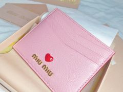 -MIU MIU(上海商城店)