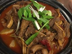 -九头鸟酒家(四道口店)
