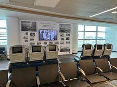 -约翰·菲茨杰拉德·肯尼迪国际机场