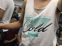 -那胡同里的小烤肉馆(开发区万达店)