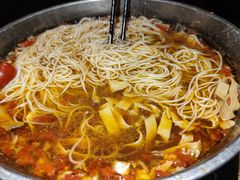 -老乡村(南湖路店)