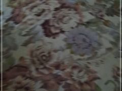 -天津市第三中心医院