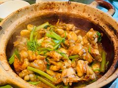 -煲煲好(朝阳门店)