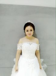 -艺匠摄影ARTIZ STUDIO(南京店)