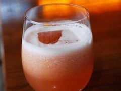 -格兰酒吧Glen Bar