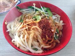 iphone_upload_pic-田园腊汁肉夹馍(沈阳总店)