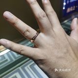 武汉钻戒|💍博老婆开心还得选这家钻戒