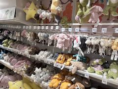 -NITORI 宜得利家居(上海中山公园龙之梦店)