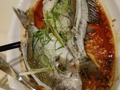 -益利大酒楼(井岸店)