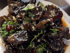 -老王头饺子(孟家店)