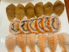 -千惠生鱼片(连红小区店)