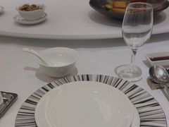 -海逸海鲜酒家(古北店)