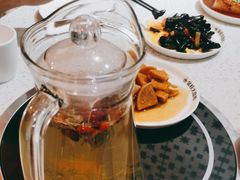 -金柱大盘鸡(和田二街店)