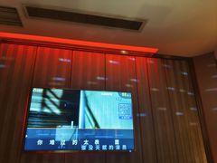 -佰迪乐KTV(江北丰宝商业城店)